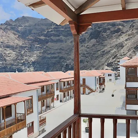 Apartmán Harbor Ocean View *