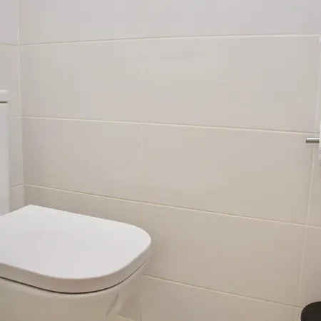 Harbor Ocean View אקנטילדו דה לוס גיגנטס