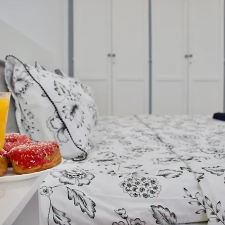 Harbor Ocean View דירה אקנטילדו דה לוס גיגנטס