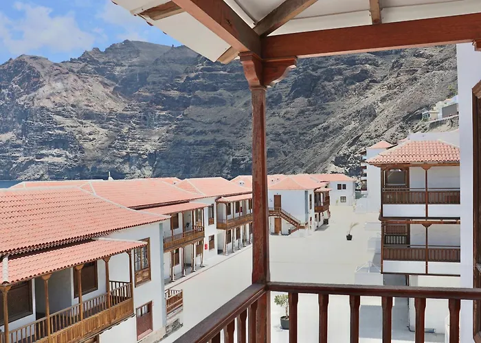 Apartament Harbor Ocean View *