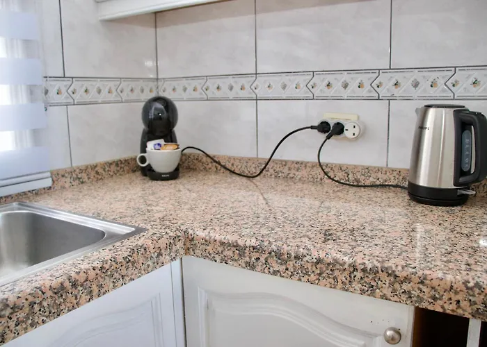 شقة Harbor Ocean View