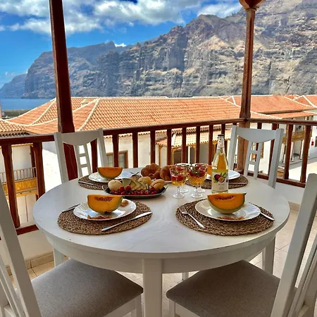 Апартаменты Harbor Ocean View