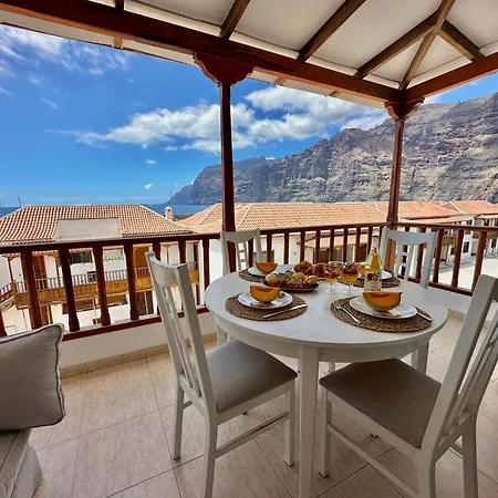 Апартаменты Harbor Ocean View