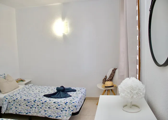 Harbor Ocean View Daire *